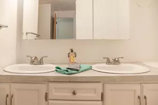 12 Turkey Farm Rd, Blue Hill, ME 04614 - Photo 16