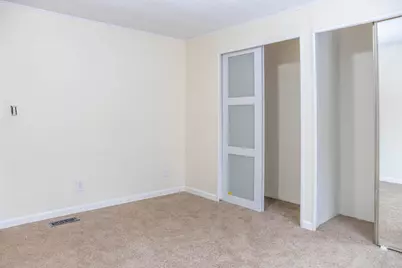 12 Turkey Farm Road, Blue Hill, ME 04614 - Photo 20