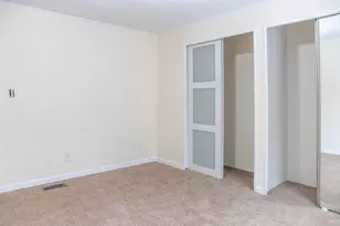 12 Turkey Farm Rd, Blue Hill, ME 04614 - Photo 20