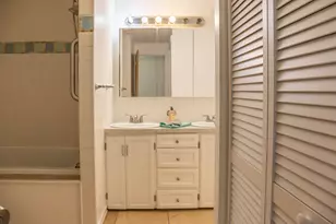 12 Turkey Farm Rd, Blue Hill, ME 04614 - Photo 14