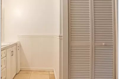 12 Turkey Farm Road, Blue Hill, ME 04614 - Photo 18