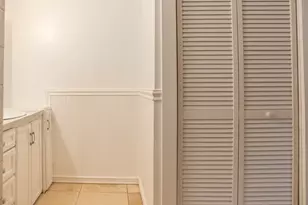 12 Turkey Farm Rd, Blue Hill, ME 04614 - Photo 18