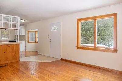 12 Turkey Farm Road, Blue Hill, ME 04614 - Photo 8