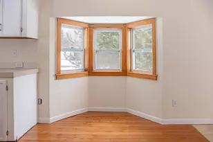 12 Turkey Farm Rd, Blue Hill, ME 04614 - Photo 6