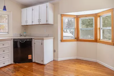 12 Turkey Farm Road, Blue Hill, ME 04614 - Photo 2