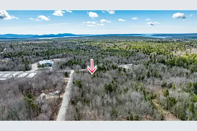 12 Turkey Farm Road, Blue Hill, ME 04614 - Photo 26