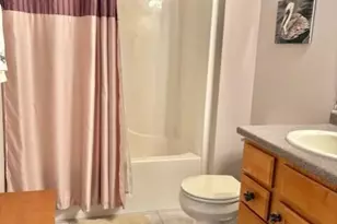 84 Kavanaugh Rd, Old Orchard Beach, ME 04064 - Photo 18