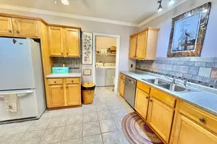 84 Kavanaugh Rd, Old Orchard Beach, ME 04064 - Photo 8