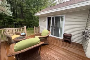 84 Kavanaugh Rd, Old Orchard Beach, ME 04064 - Photo 30