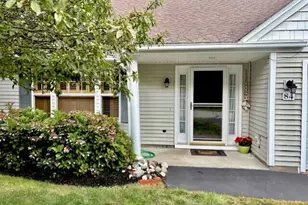 84 Kavanaugh Rd, Old Orchard Beach, ME 04064 - Photo 2