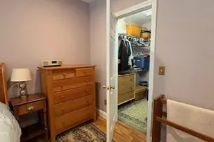 84 Kavanaugh Rd, Old Orchard Beach, ME 04064 - Photo 22