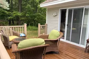 84 Kavanaugh Rd, Old Orchard Beach, ME 04064 - Photo 28