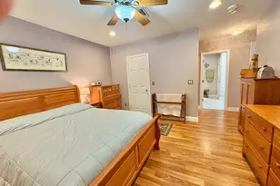 84 Kavanaugh Rd, Old Orchard Beach, ME 04064 - Photo 20