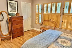 84 Kavanaugh Rd, Old Orchard Beach, ME 04064 - Photo 16