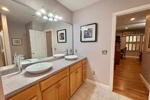 84 Kavanaugh Rd, Old Orchard Beach, ME 04064 - Photo 24