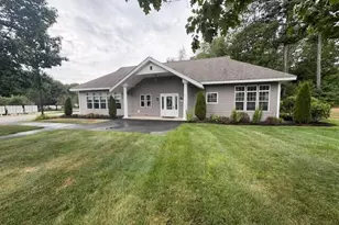 84 Kavanaugh Rd, Old Orchard Beach, ME 04064 - Photo 32