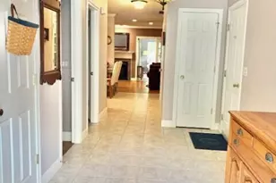 84 Kavanaugh Rd, Old Orchard Beach, ME 04064 - Photo 4