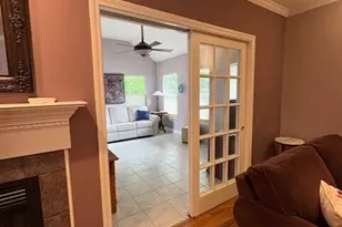 84 Kavanaugh Rd, Old Orchard Beach, ME 04064 - Photo 12