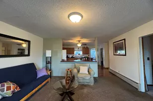 9 Main St, Corinth, ME 04427 - Photo 62