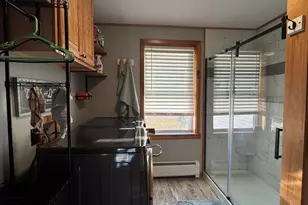 9 Main St, Corinth, ME 04427 - Photo 22