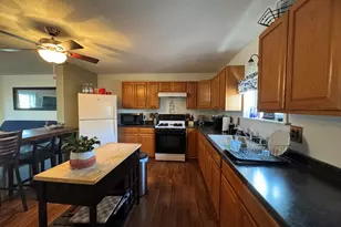 9 Main St, Corinth, ME 04427 - Photo 70