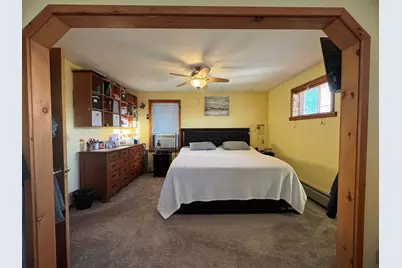 9 Main Street, Corinth, ME 04427 - Photo 32