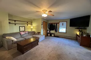 9 Main St, Corinth, ME 04427 - Photo 8