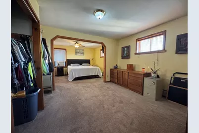 9 Main Street, Corinth, ME 04427 - Photo 30