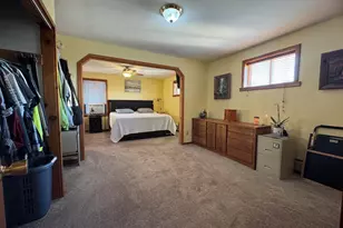 9 Main St, Corinth, ME 04427 - Photo 30