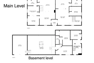 9 Main St, Corinth, ME 04427 - Photo 96