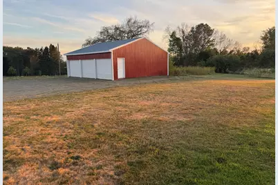 9 Main Street, Corinth, ME 04427 - Photo 86