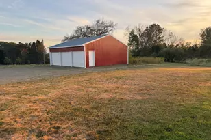 9 Main St, Corinth, ME 04427 - Photo 86