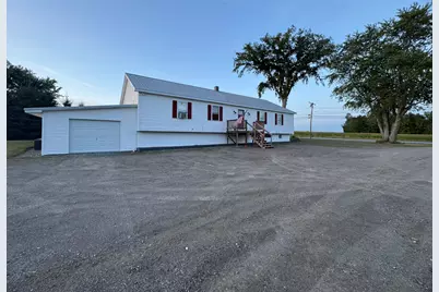 9 Main Street, Corinth, ME 04427 - Photo 4