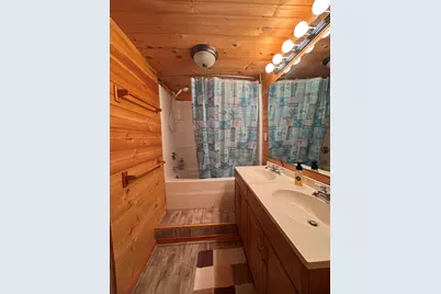 9 Main Street, Corinth, ME 04427 - Photo 48