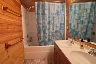 9 Main St, Corinth, ME 04427 - Photo 48