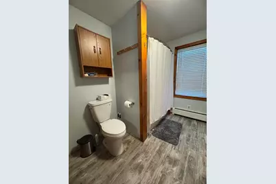 9 Main Street, Corinth, ME 04427 - Photo 74