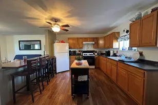 9 Main St, Corinth, ME 04427 - Photo 68