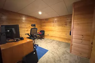 9 Main St, Corinth, ME 04427 - Photo 84