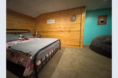 9 Main Street, Corinth, ME 04427 - Photo 44