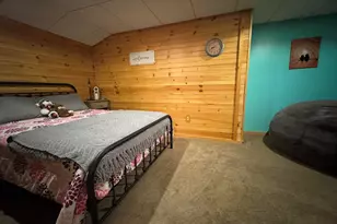 9 Main St, Corinth, ME 04427 - Photo 44