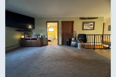 9 Main Street, Corinth, ME 04427 - Photo 12