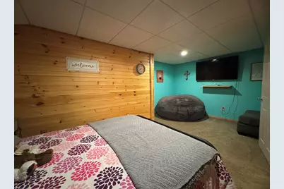 9 Main Street, Corinth, ME 04427 - Photo 40