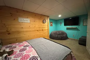 9 Main St, Corinth, ME 04427 - Photo 40