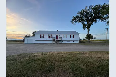 9 Main Street, Corinth, ME 04427 - Photo 2