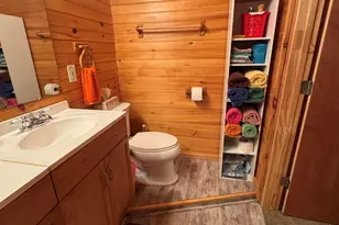 9 Main St, Corinth, ME 04427 - Photo 50