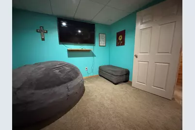 9 Main Street, Corinth, ME 04427 - Photo 46