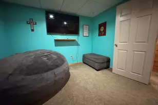 9 Main St, Corinth, ME 04427 - Photo 46