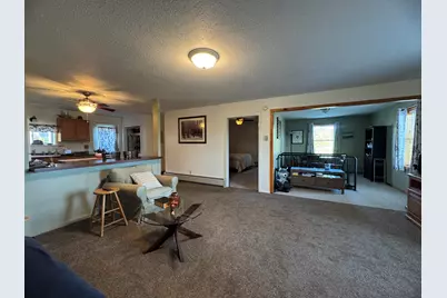 9 Main Street, Corinth, ME 04427 - Photo 60