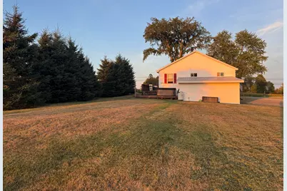 9 Main Street, Corinth, ME 04427 - Photo 6