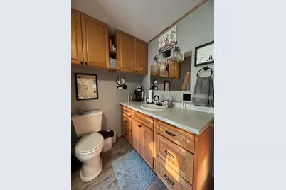 9 Main Street, Corinth, ME 04427 - Photo 26